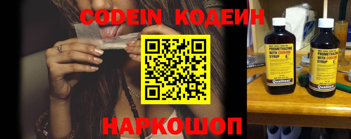 закладки  Кодеин Purple Drank  Вход с VPN  Партизанск 