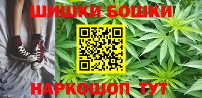дмт Первоуральск